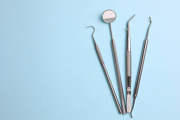 Trusted Tooth Extraction service in Bronson, MI - Dentist Open Now